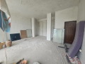 Продава МАГАЗИН, област Пазарджик, гр. Велинград • 46000 € / 89968.18 лв. • 39649810 3