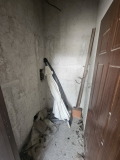 Продава МАГАЗИН, област Пазарджик, гр. Велинград • 46000 € / 89968.18 лв. • 39649810 4