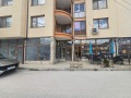 Продава МАГАЗИН, област Пазарджик, гр. Велинград • 46000 € / 89968.18 лв. • 39649810 5