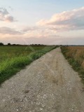 Продава ПАРЦЕЛ, област Пловдив, с. Златитрап • 280000 € • 35726955 — Holmes.bg