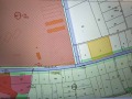Продава ПАРЦЕЛ, гр. София, Филиповци, снимка 2
