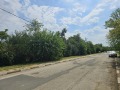 Продава  Парцел област Бургас , гр. Обзор , 1100 кв.м | 53171917 - изображение [4]