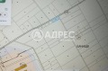 Продава  Земеделска земя област София , с. Хераково , 0.6 дка | 28344561 - изображение [2]