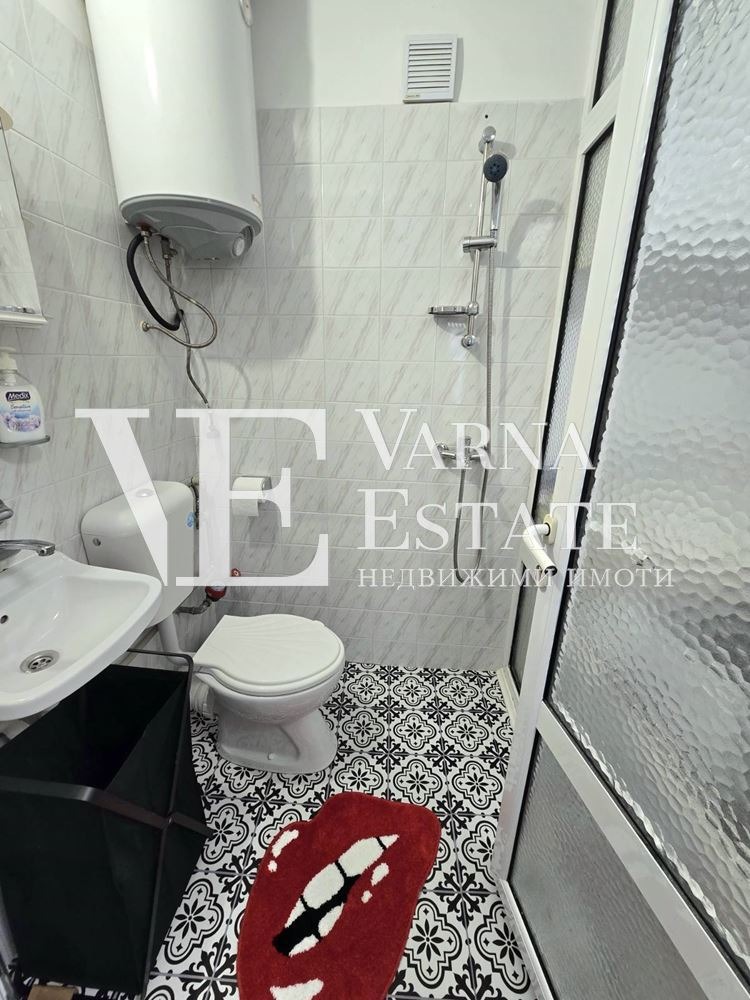 Продава 1-СТАЕН | Imot.bg — изображение 9