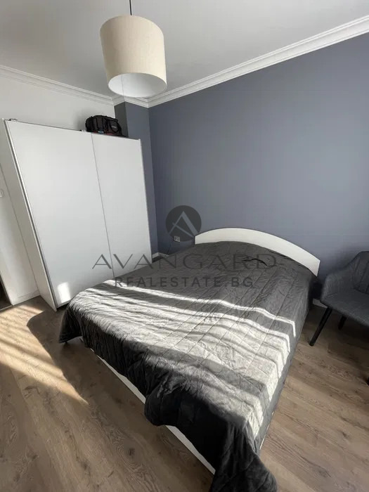 ������� 2-����� | Imot.bg � ����������� 5