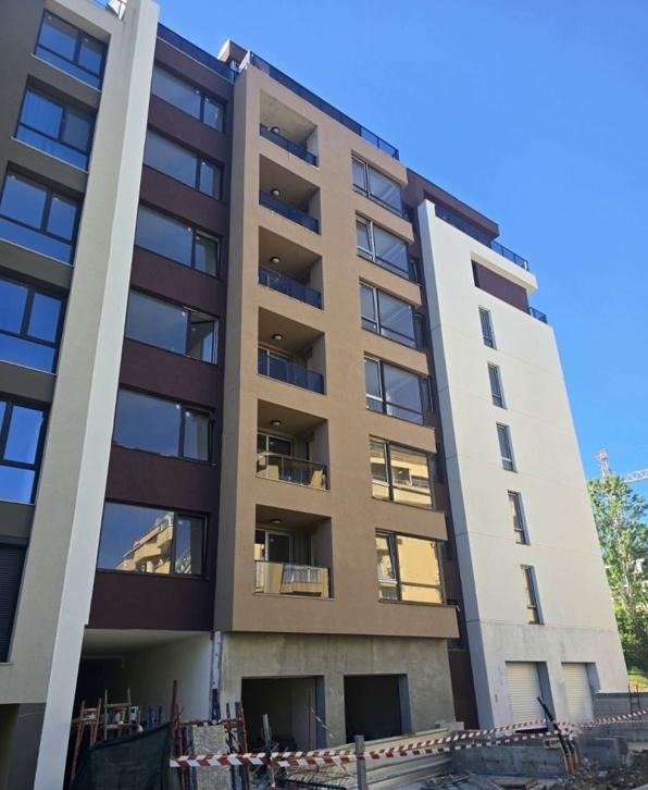 ������� 2-����� | Imot.bg � ����������� 1