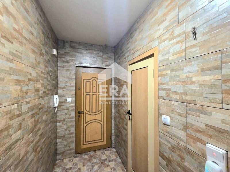 ������� 2-����� | Imot.bg � ����������� 9