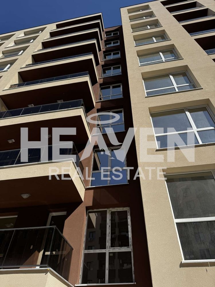 Продава 3-СТАЕН | Imot.bg — изображение 1