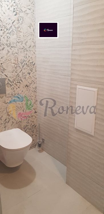 Продава 3-СТАЕН | Imot.bg — изображение 9