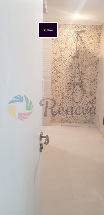 Продава 3-СТАЕН | Imot.bg — изображение 8