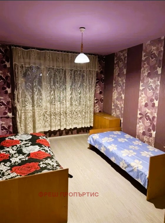 ������� 3-����� | Imot.bg � ����������� 5