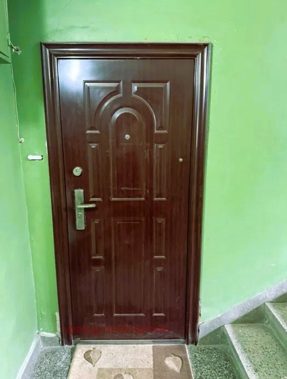 ������� 3-����� | Imot.bg � ����������� 8