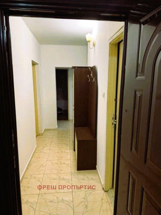 ������� 3-����� | Imot.bg � ����������� 7