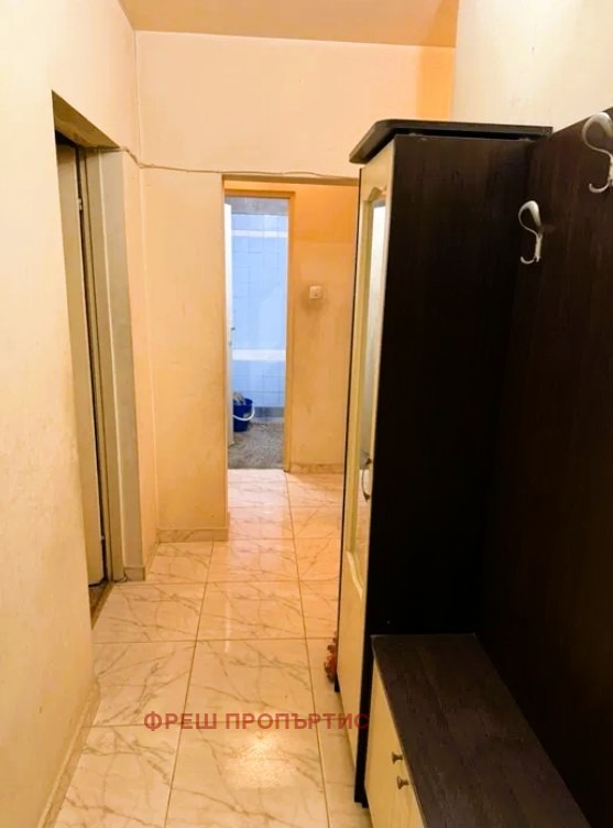 ������� 3-����� | Imot.bg � ����������� 6