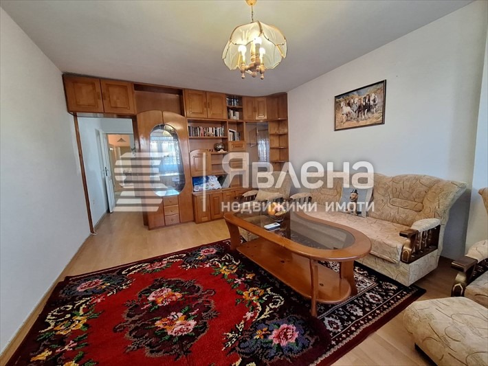 ������� 4-����� | Imot.bg � ����������� 1