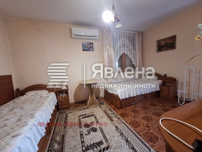 ������� 4-����� | Imot.bg � ����������� 11