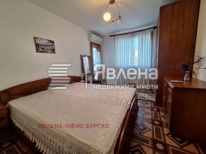 ������� 4-����� | Imot.bg � ����������� 10