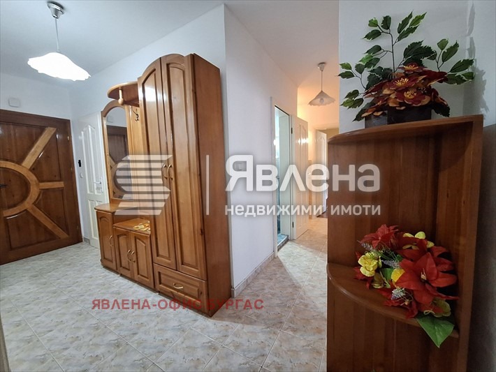 ������� 4-����� | Imot.bg � ����������� 2