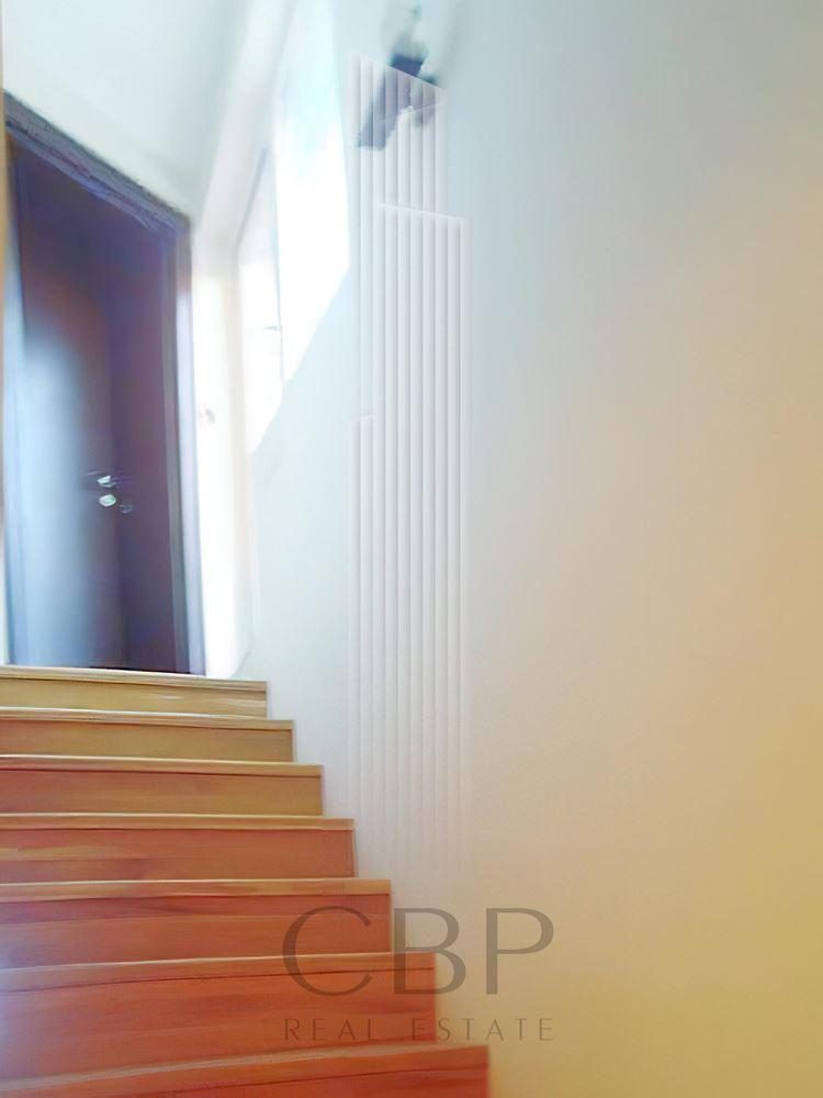 ������� ������� | Imot.bg � ����������� 6