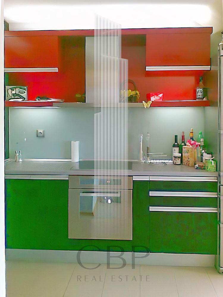 ������� ������� | Imot.bg � ����������� 3