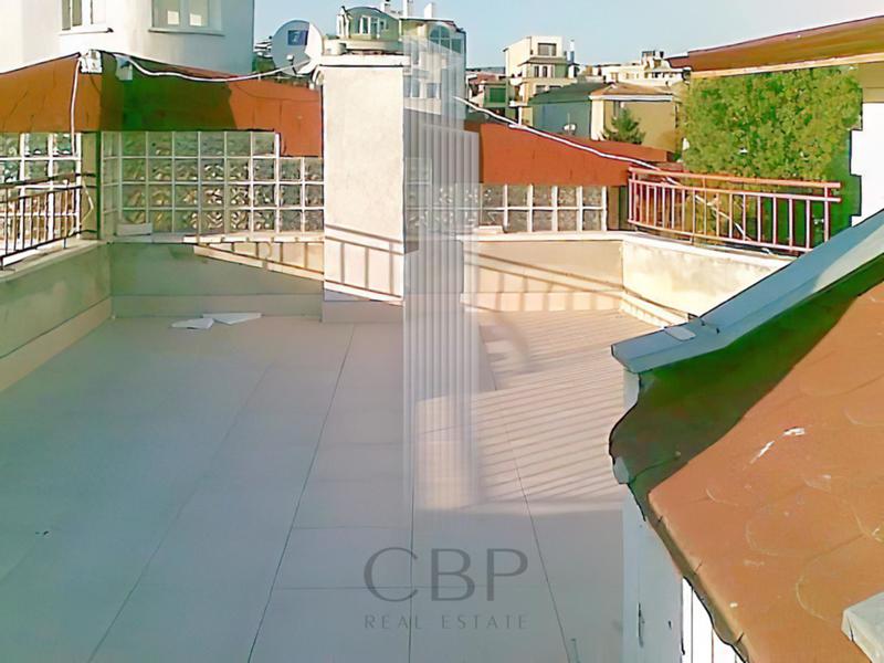 ������� ������� | Imot.bg � ����������� 5