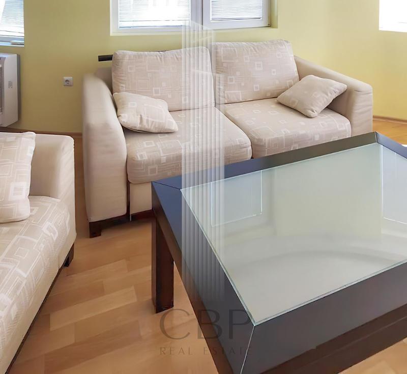 ������� ������� | Imot.bg � ����������� 1