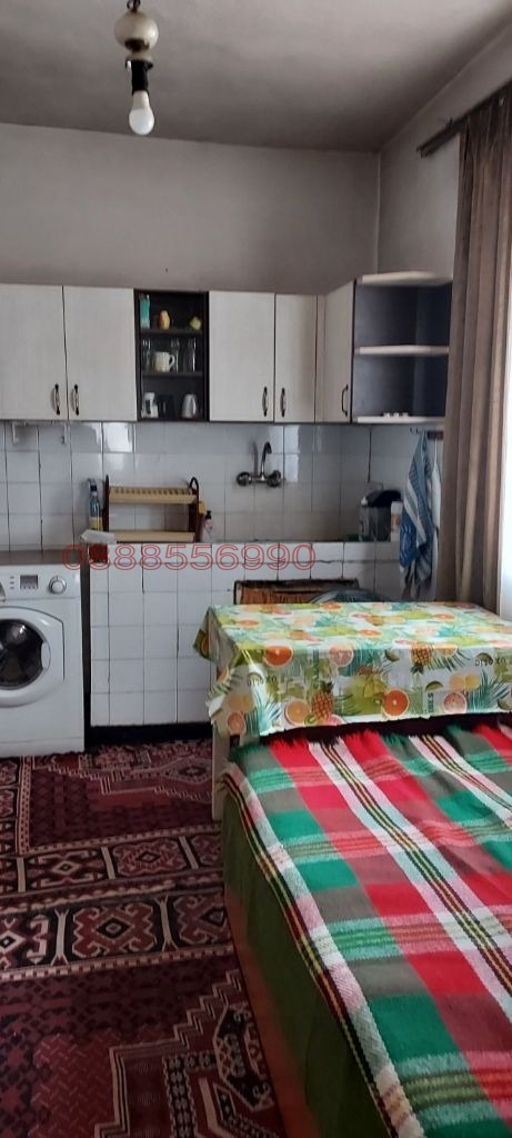 Продава КЪЩА | Imot.bg — изображение 4