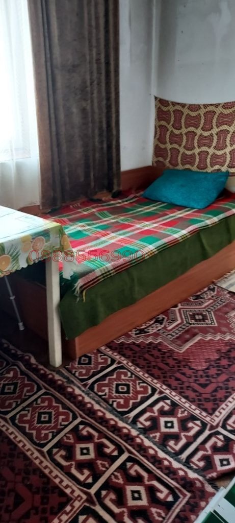 Продава КЪЩА | Imot.bg — изображение 5