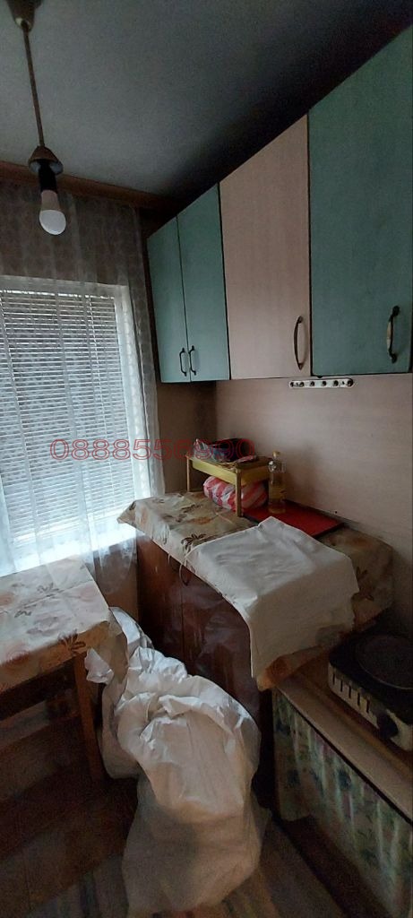 Продава КЪЩА | Imot.bg — изображение 7