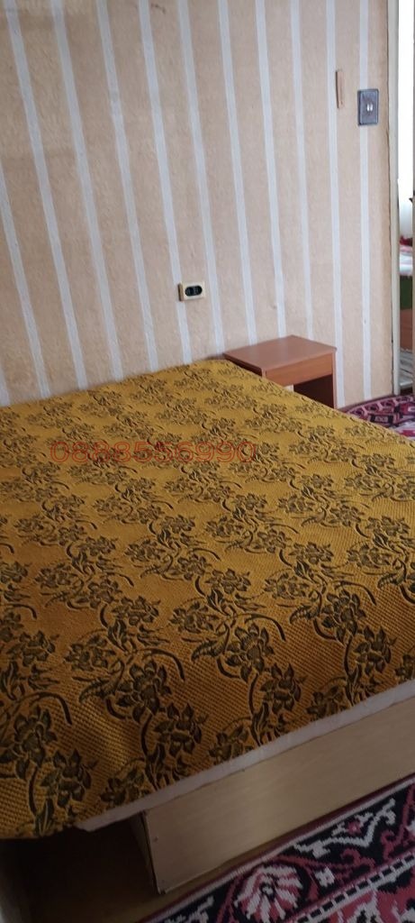 Продава КЪЩА | Imot.bg — изображение 2