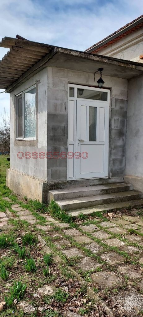 Продава КЪЩА | Imot.bg — изображение 8