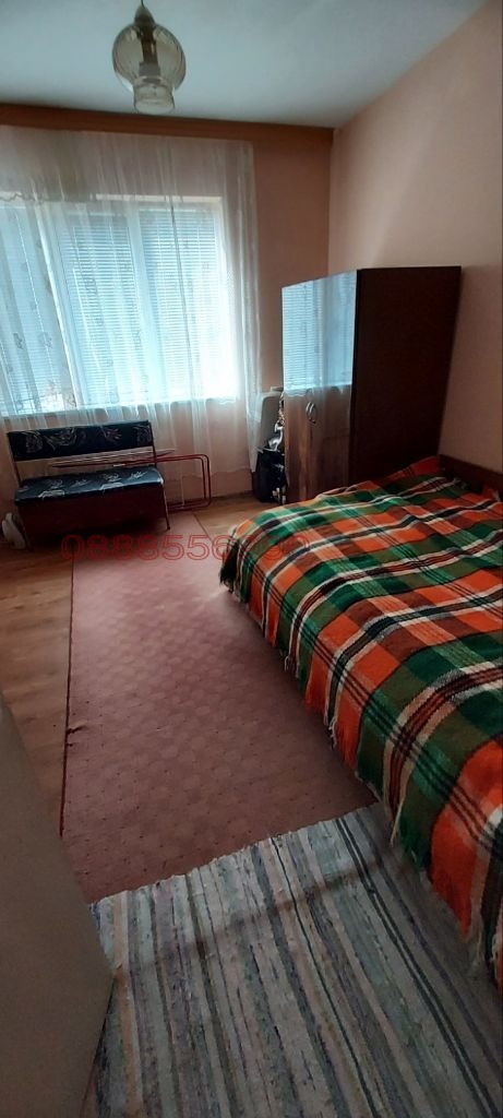 Продава КЪЩА | Imot.bg — изображение 6