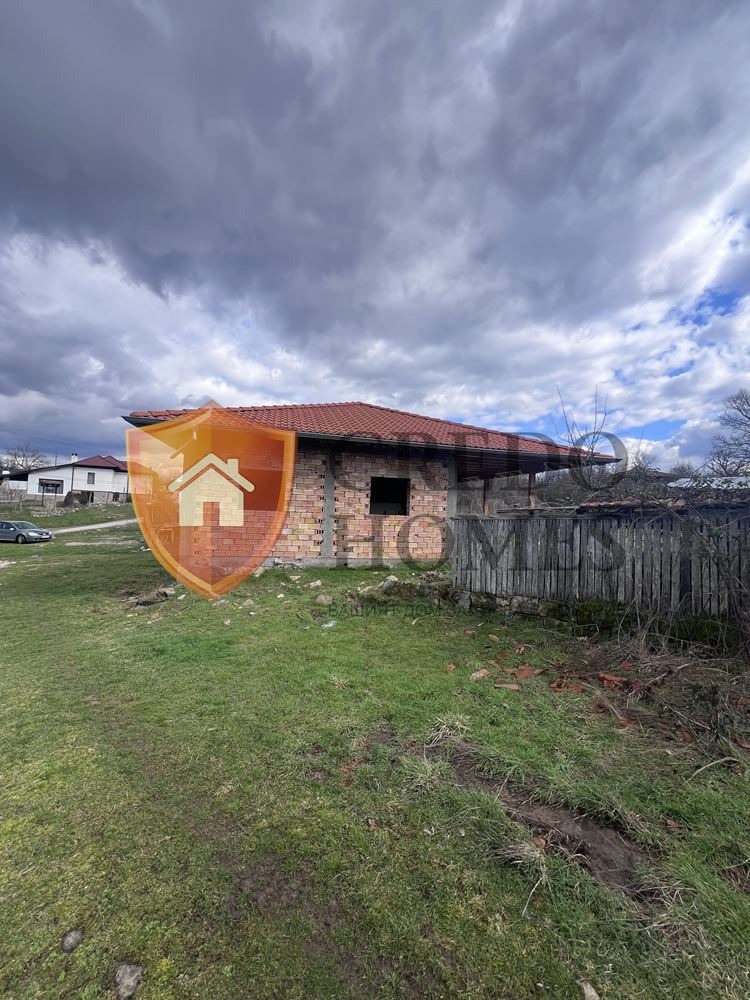 ������� ���� | Imot.bg � ����������� 4