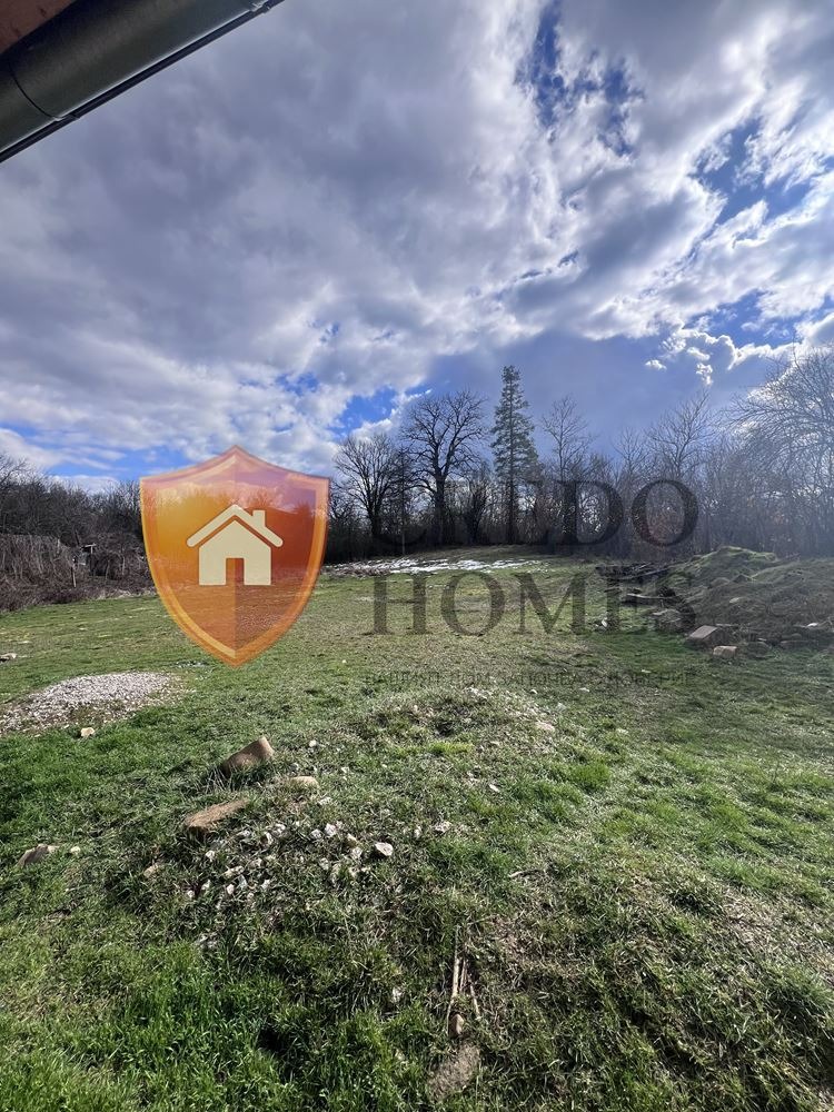 ������� ���� | Imot.bg � ����������� 3