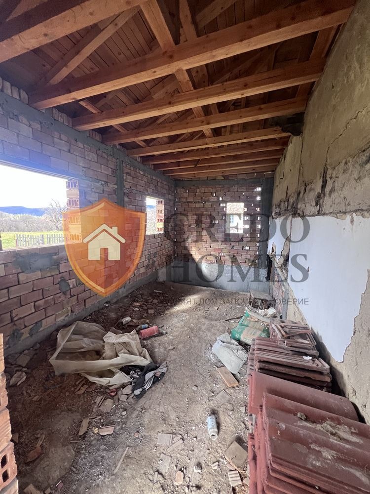 ������� ���� | Imot.bg � ����������� 6