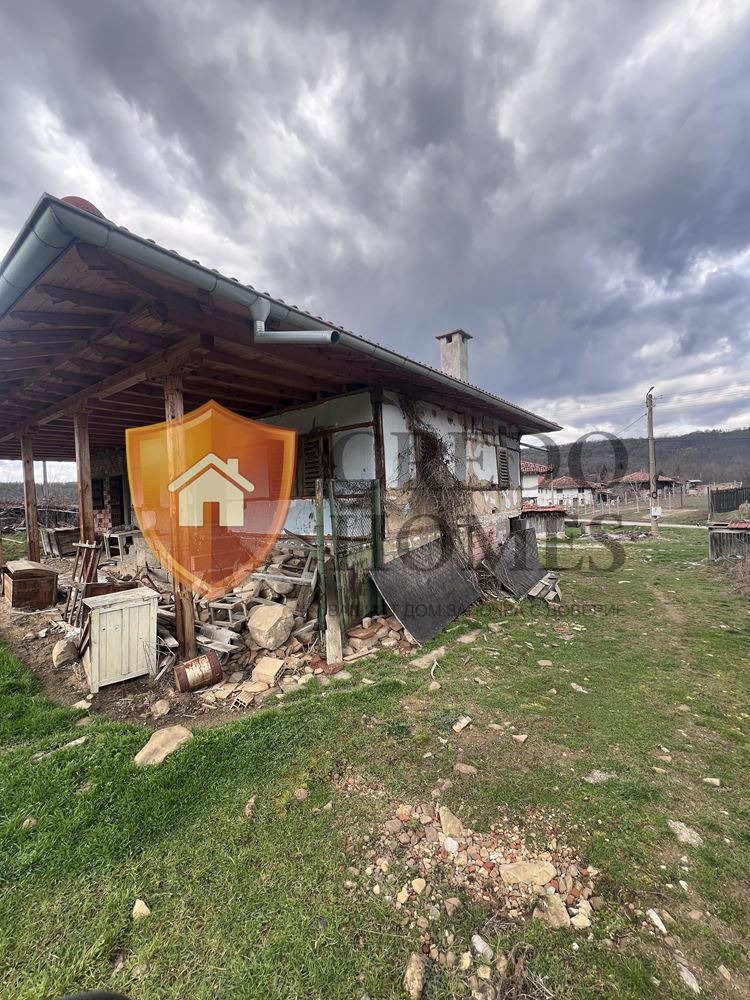 ������� ���� | Imot.bg � ����������� 5