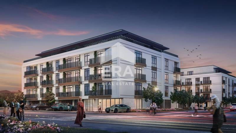 ������� ����� | Imot.bg � ����������� 1