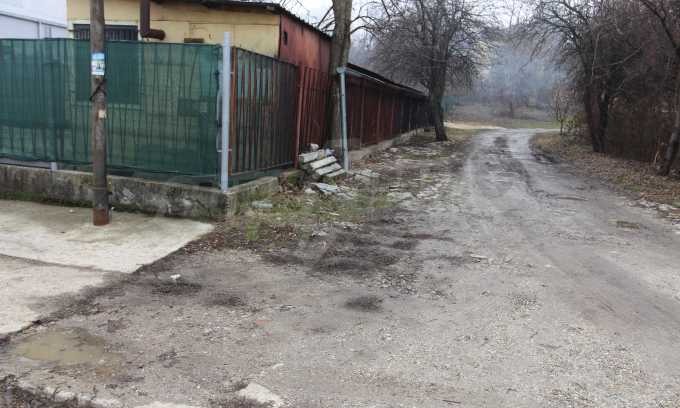 ������� ����. ��������� | Imot.bg � ����������� 6