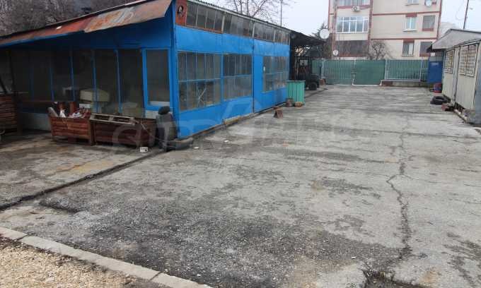 ������� ����. ��������� | Imot.bg � ����������� 5