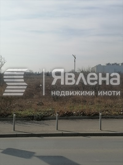 ������� ������ | Imot.bg � ����������� 1