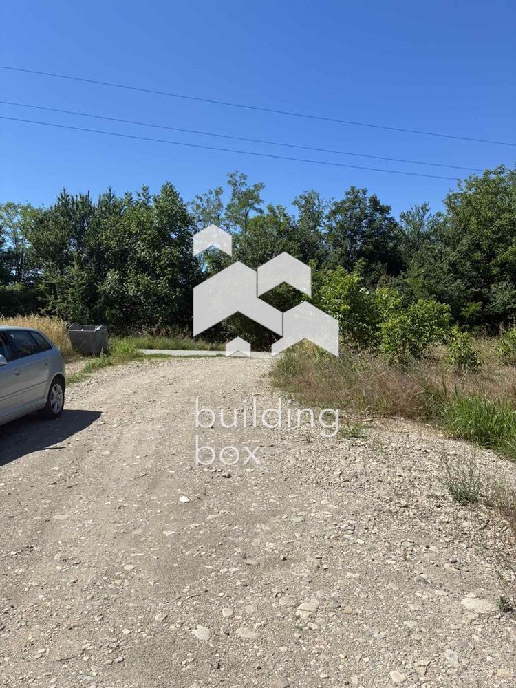������� ������ | Imot.bg � ����������� 2