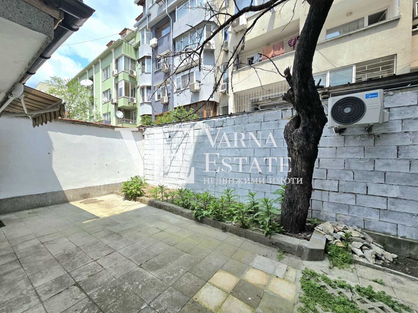 Продава 1-СТАЕН | Imot.bg — изображение 14