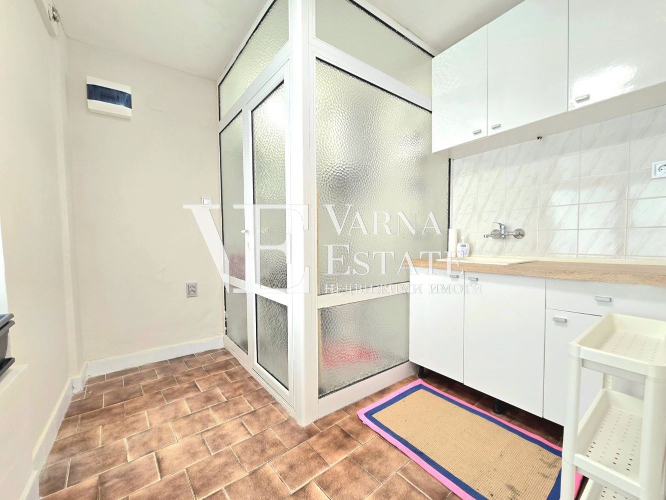 Продава 1-СТАЕН | Imot.bg — изображение 6