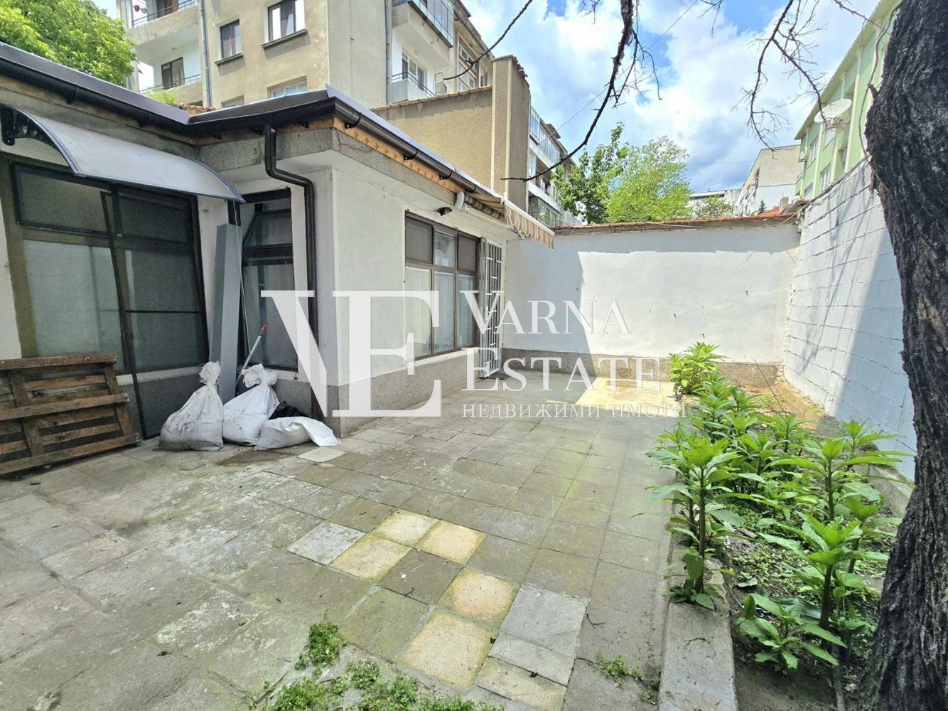 Продава 1-СТАЕН | Imot.bg — изображение 11