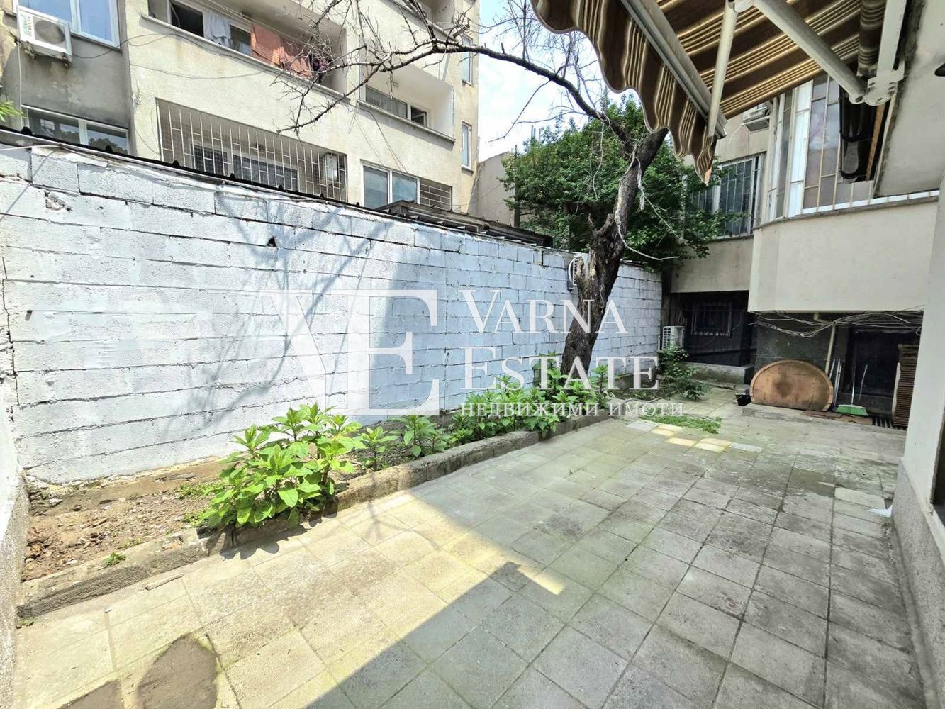 Продава 1-СТАЕН | Imot.bg — изображение 13