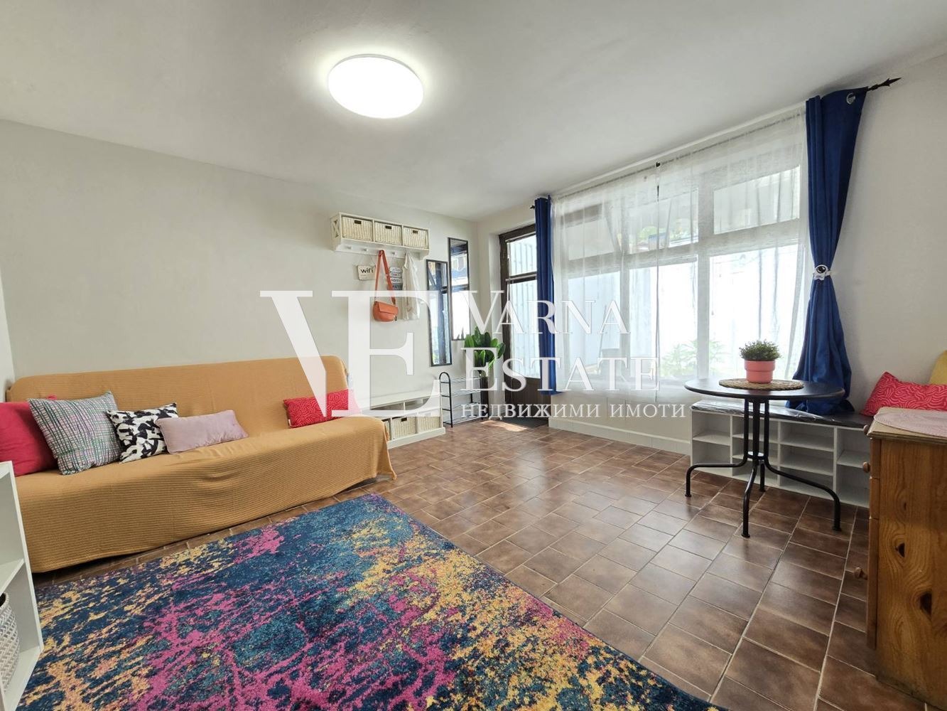 Продава 1-СТАЕН | Imot.bg — изображение 4