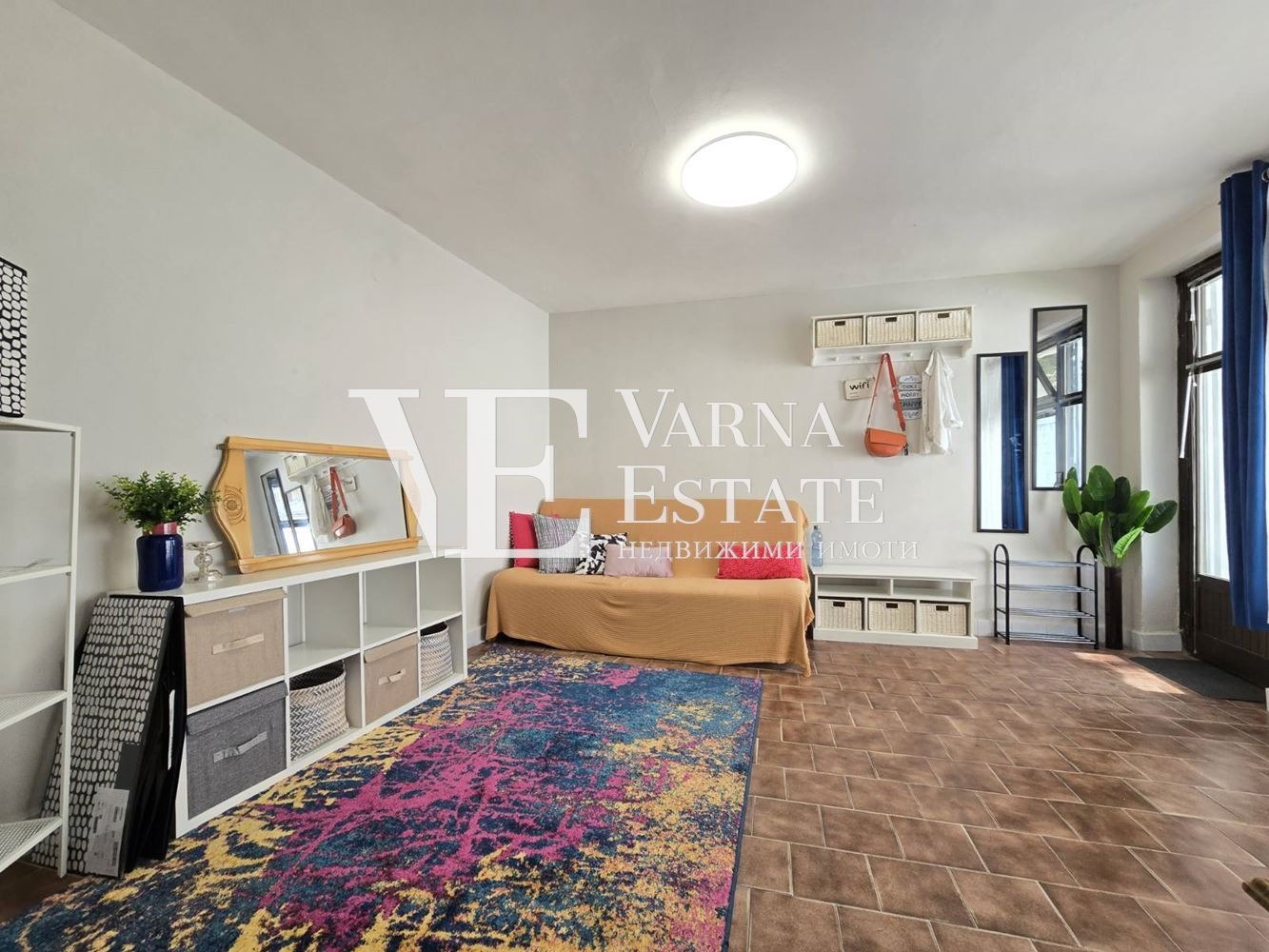 Продава 1-СТАЕН | Imot.bg — изображение 2