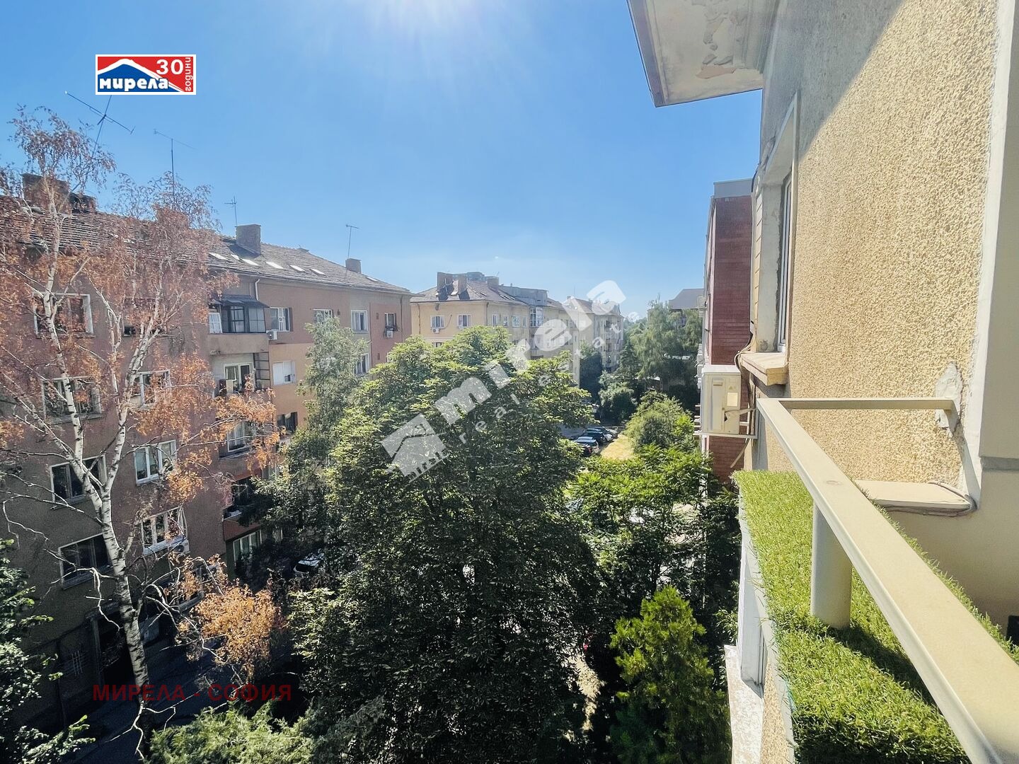 ������� 2-����� | Imot.bg � ����������� 12