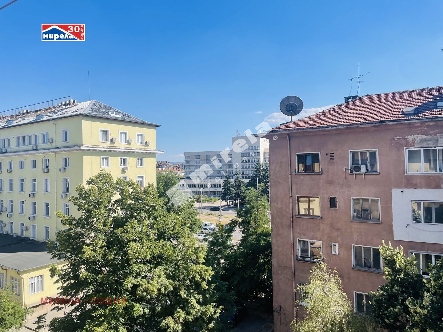 ������� 2-����� | Imot.bg � ����������� 11