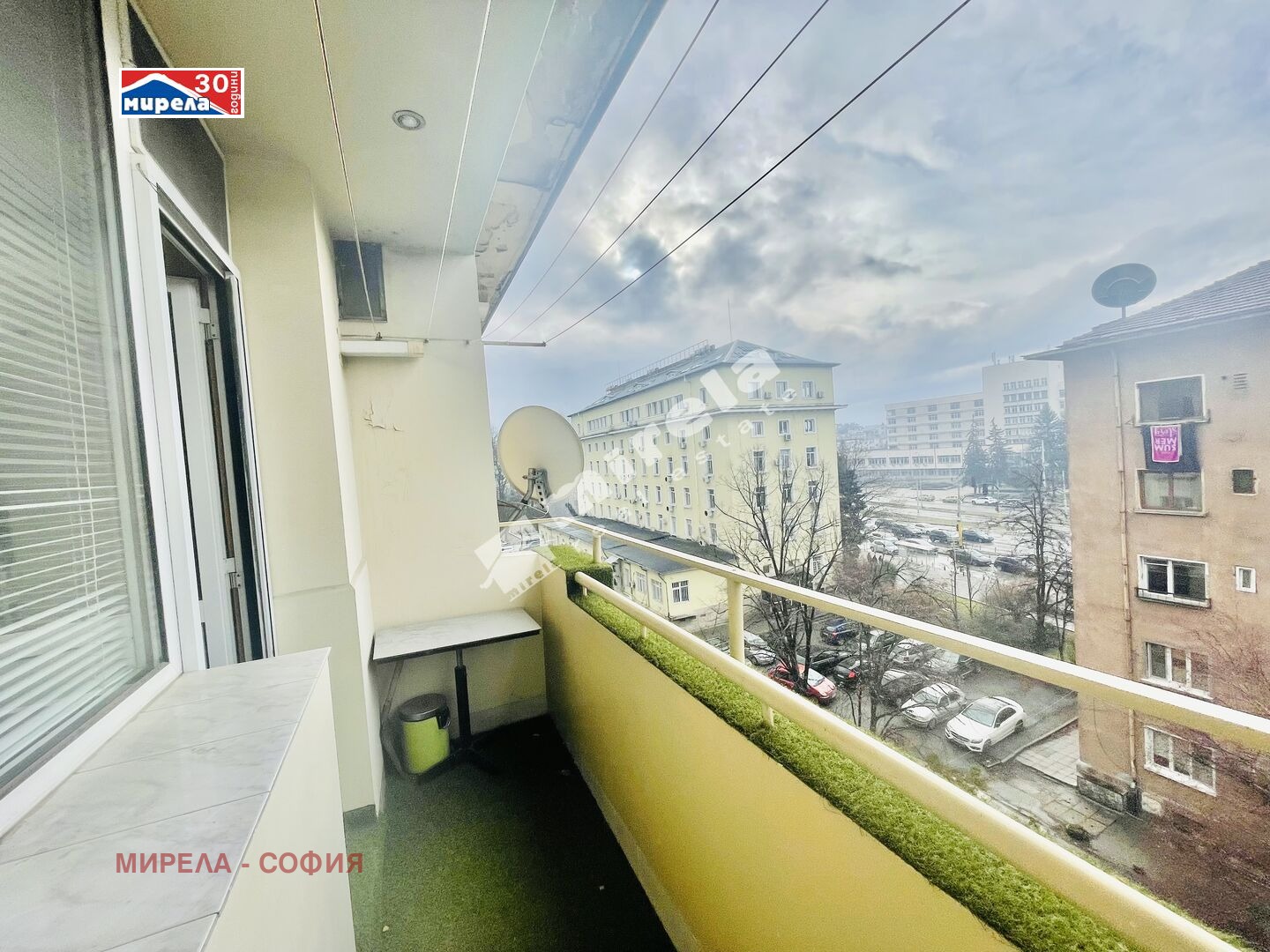 ������� 2-����� | Imot.bg � ����������� 6